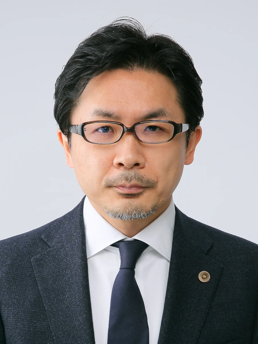 開本